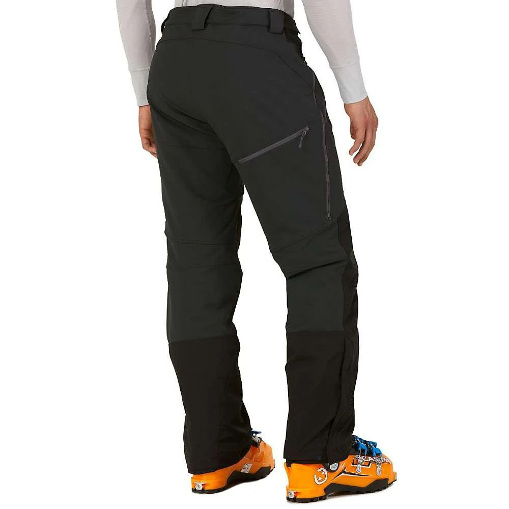 商品Outdoor Research|Outdoor Research Men's Trailbreaker II Pant,价格¥987,第2张图片详细描述