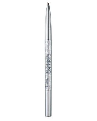 商品Dior|惊艳造型眉笔,价格¥216,第1张图片详细描述