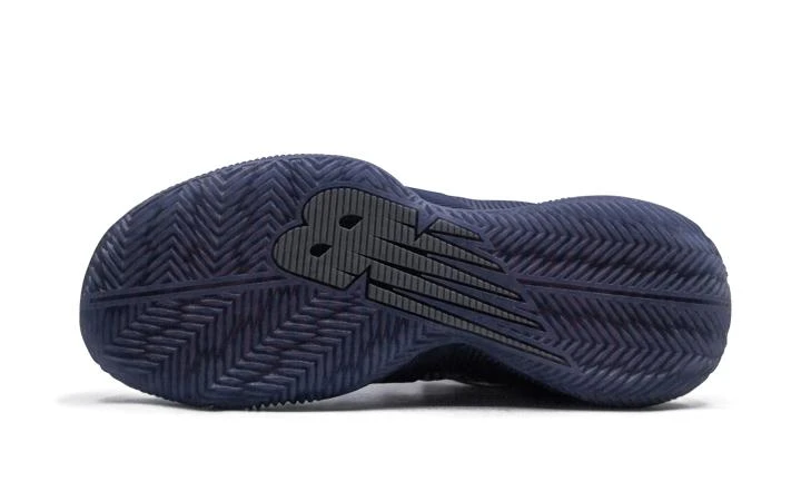 New Balance OMN1S BHM 商品