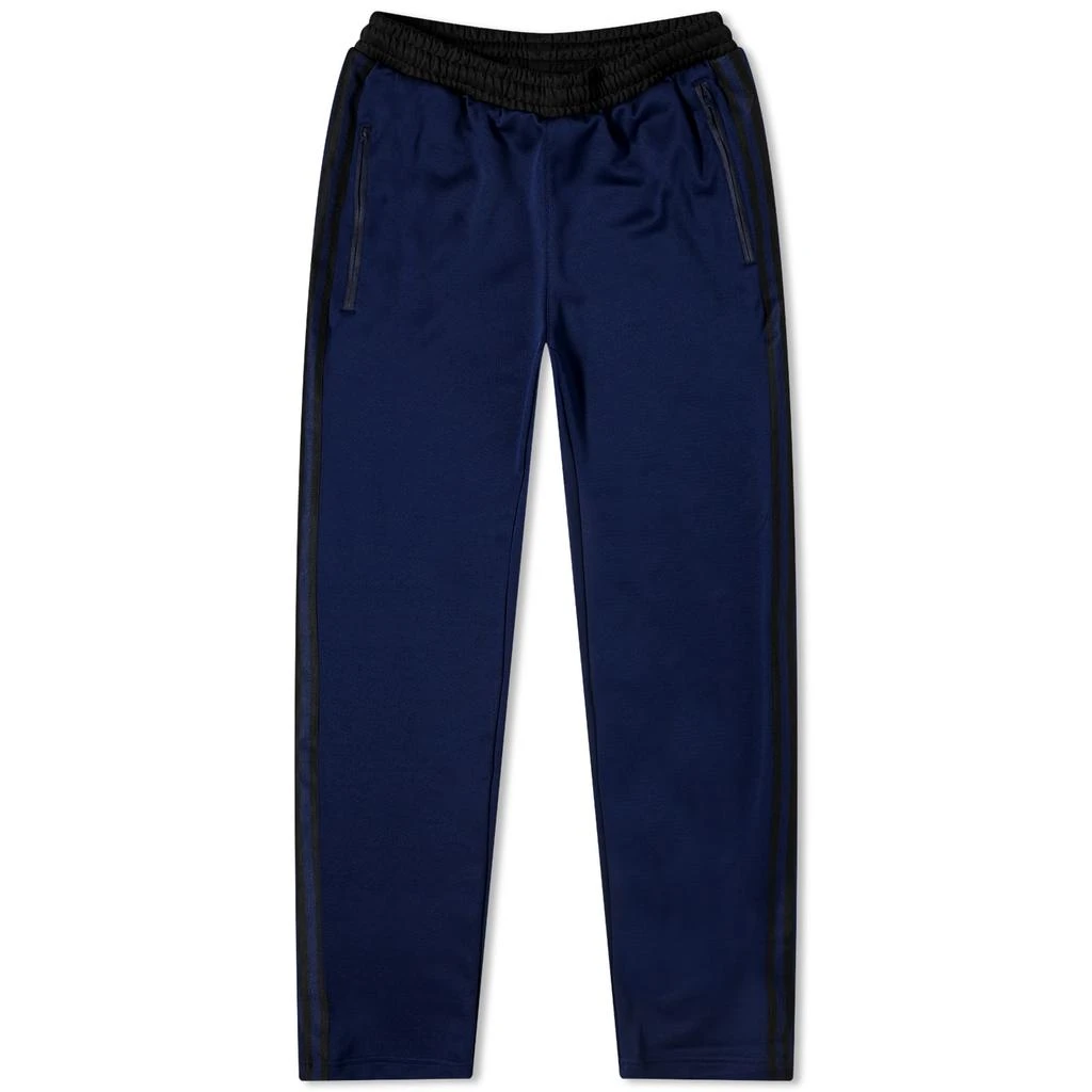 商品Adidas|Adidas Premium Essentials Track Pant,价格¥552,第1张图片