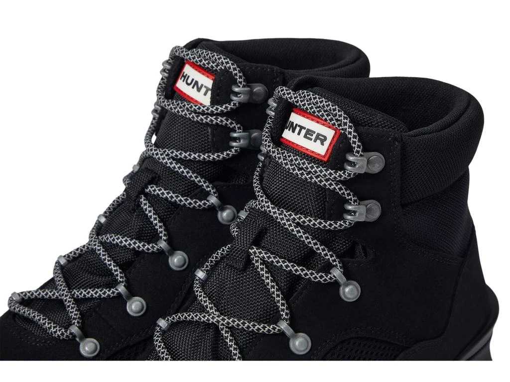 Explorer Boot 商品