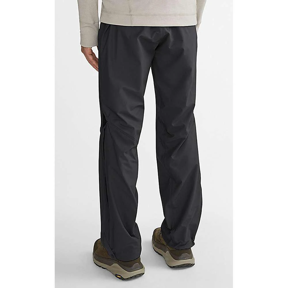 Klattermusen Men's Asynja Pant 商品