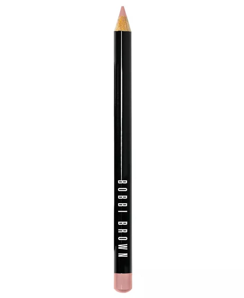 商品Bobbi Brown|Lip Pencil,价格¥274,第1张图片