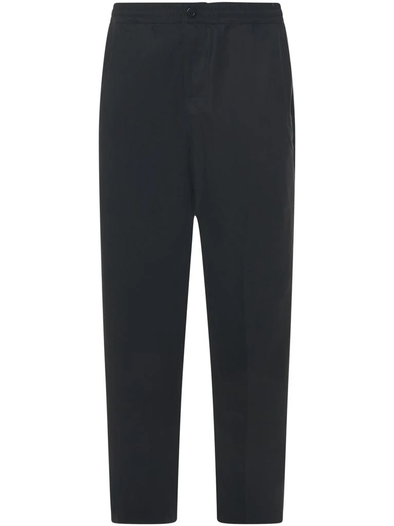 商品STUSSY|Stussy Bryan Trousers,价格¥1032,第1张图片