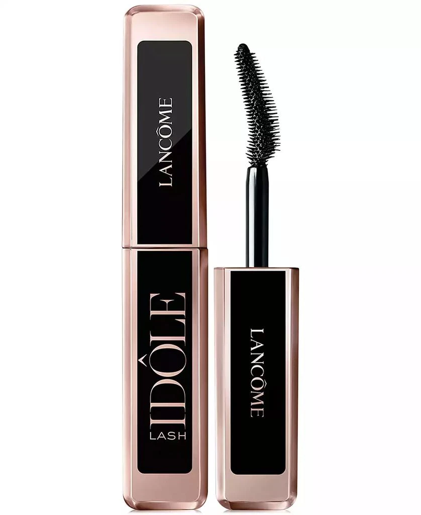 商品Lancôme|Lash Idôle Lash-Lifting & Volumizing Mascara,价格¥83,第1张图片