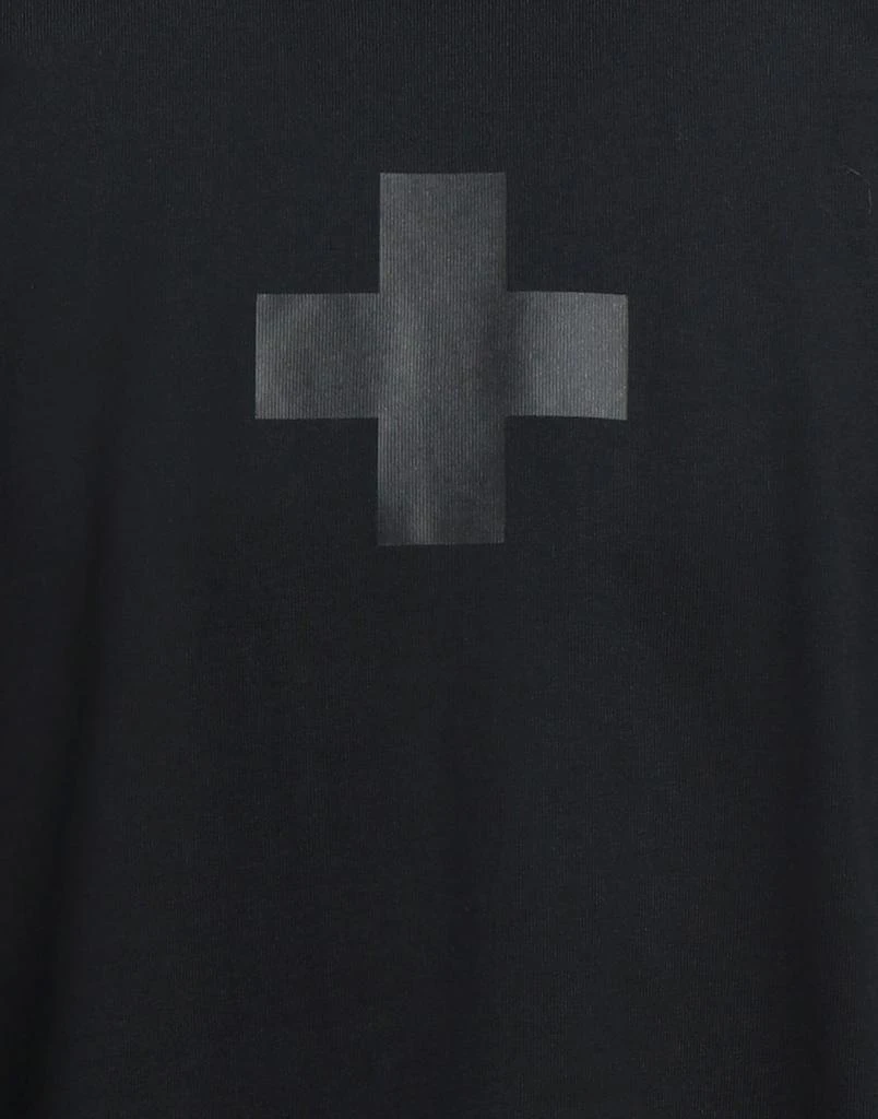 商品Helmut Lang|T-shirt,价格¥902,第4张图片详细描述