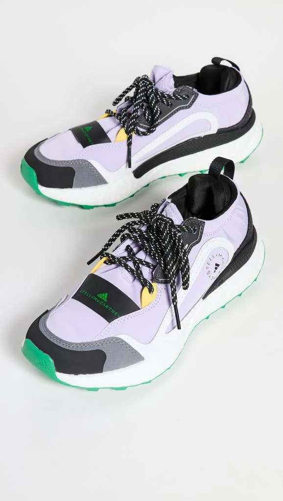 商品Adidas|adidas by Stella McCartney Outdoor Boost 2.0 Cold.Rdy 运动鞋,价格¥1131,第4张图片详细描述