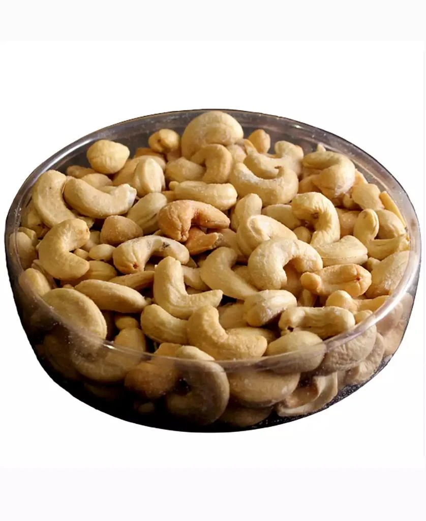 商品Betsy Ann Chocolates|Truffles & Nuts Tower Gift Set, Approximately 115 Pieces,价格¥505,第2张图片详细描述
