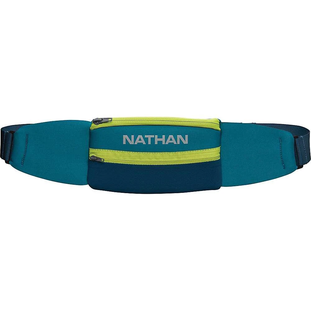 商品Nathan|Nathan 5K Belt,价格¥208,第1张图片