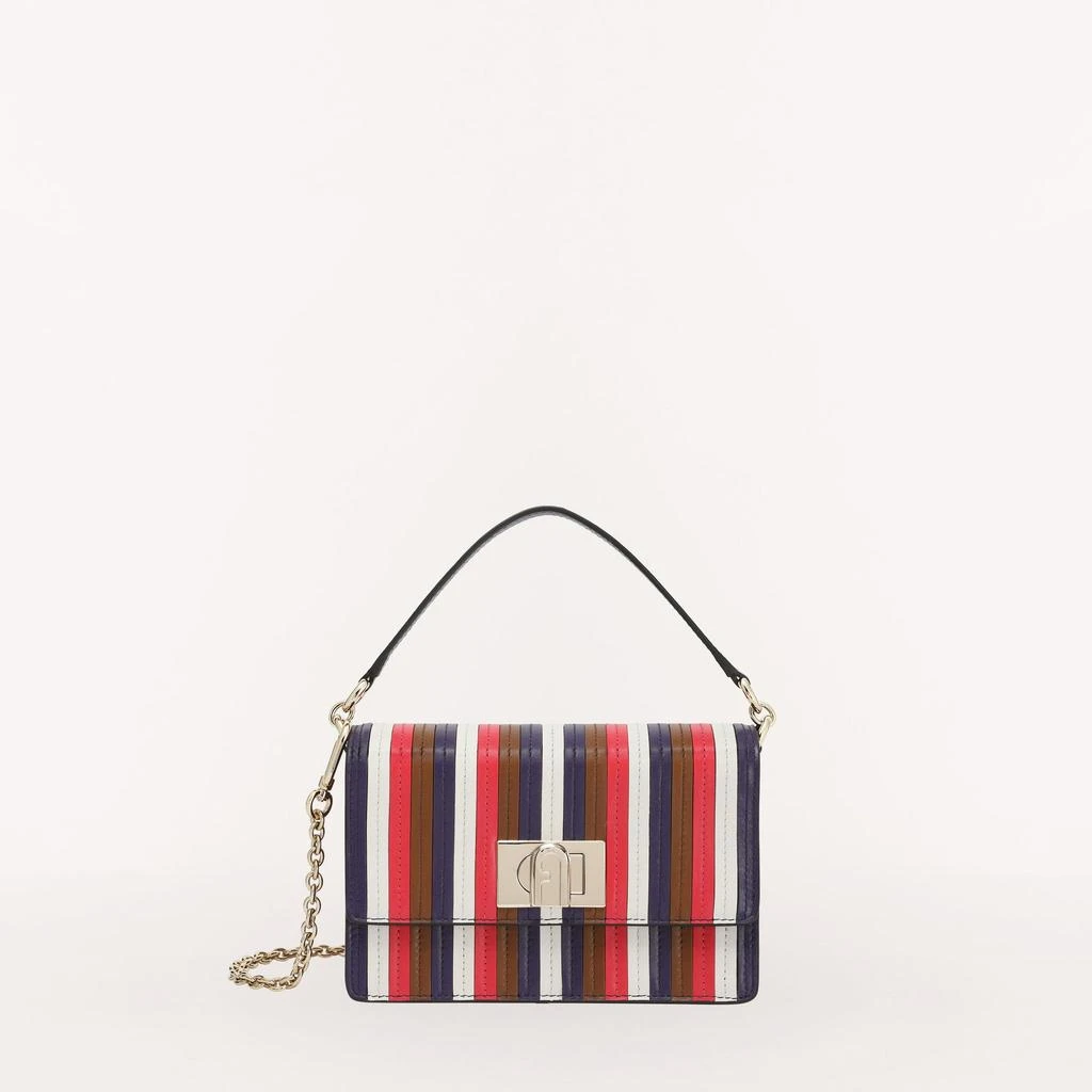 商品Furla|Furla 1927 Crossbody,价格¥1051,第1张图片