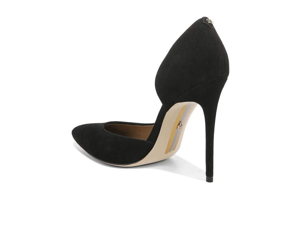 商品Sam Edelman|Delores,价格¥788,第5张图片详细描述