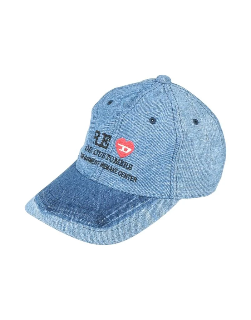 商品READYMADE|Hat,价格¥1349,第1张图片