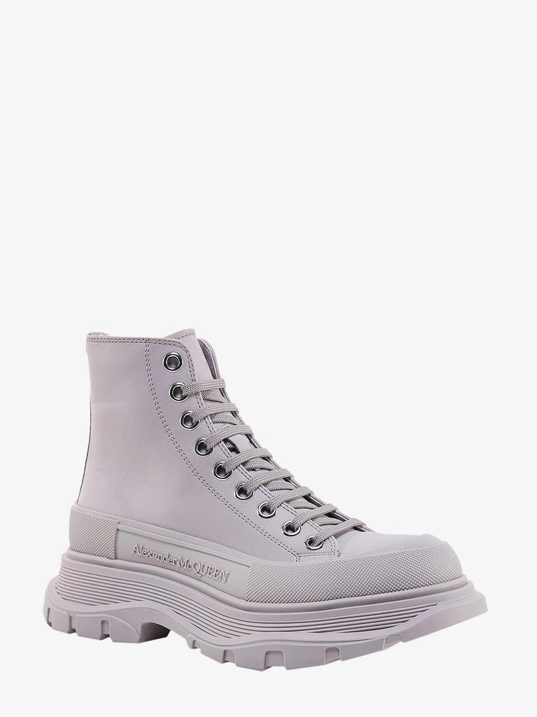 商品Alexander McQueen|TREAD SLICK,价格¥2419,第2张图片详细描述