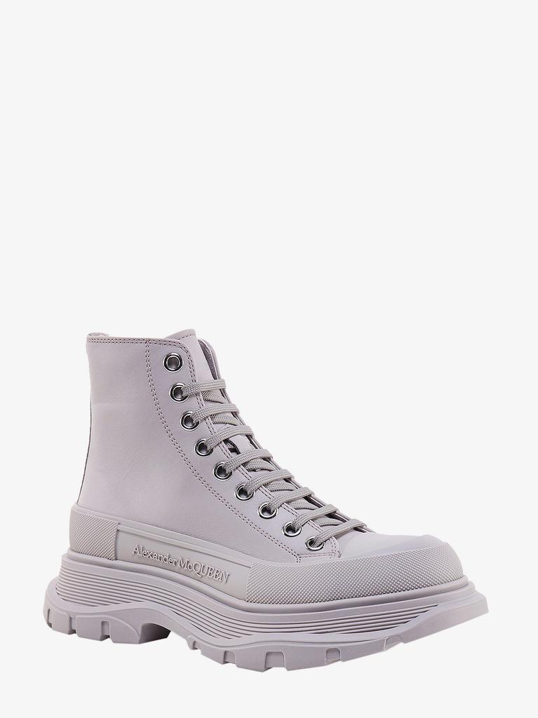 商品Alexander McQueen|TREAD SLICK,价格¥2223,第4张图片详细描述