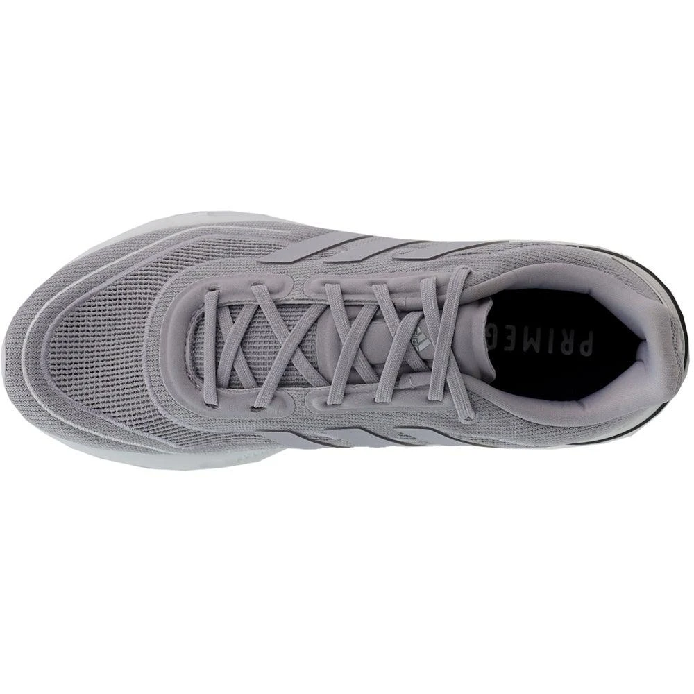 商品Adidas|男款 Supernova 跑步鞋,价格¥225,第4张图片详细描述