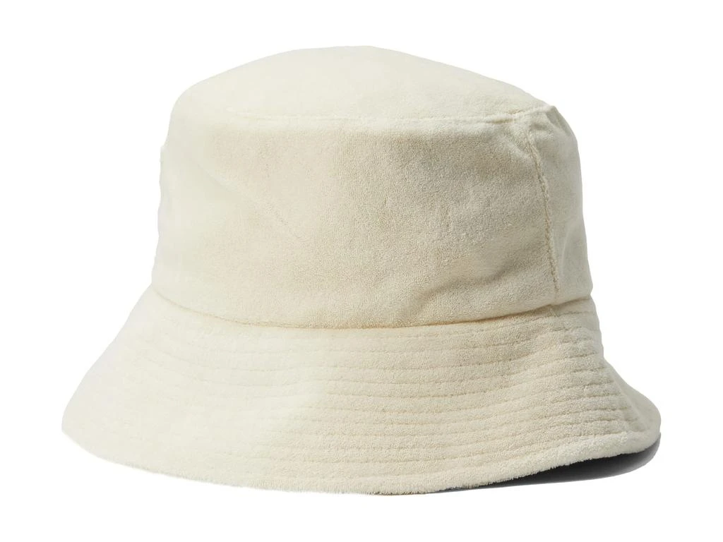 商品Lack of Color|Wave Bucket Terry,价格¥741,第2张图片详细描述