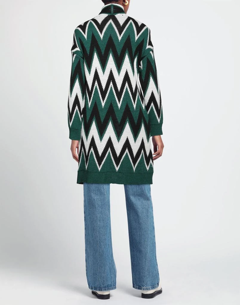 商品BIANCOGHIACCIO|Cardigan,价格¥557,第3张图片详细描述