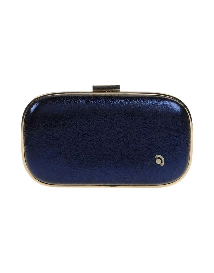 商品Anya Hindmarch|Handbag,价格¥3900,第1张图片