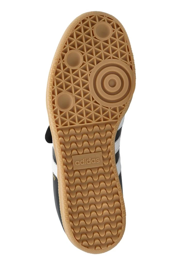 Sports shoes "SAMBA JANE W" 商品