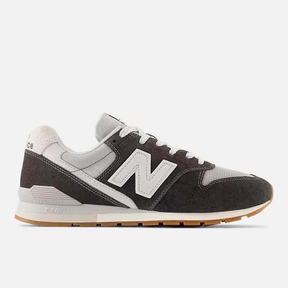 商品New Balance|996v2,价格¥326,第1张图片