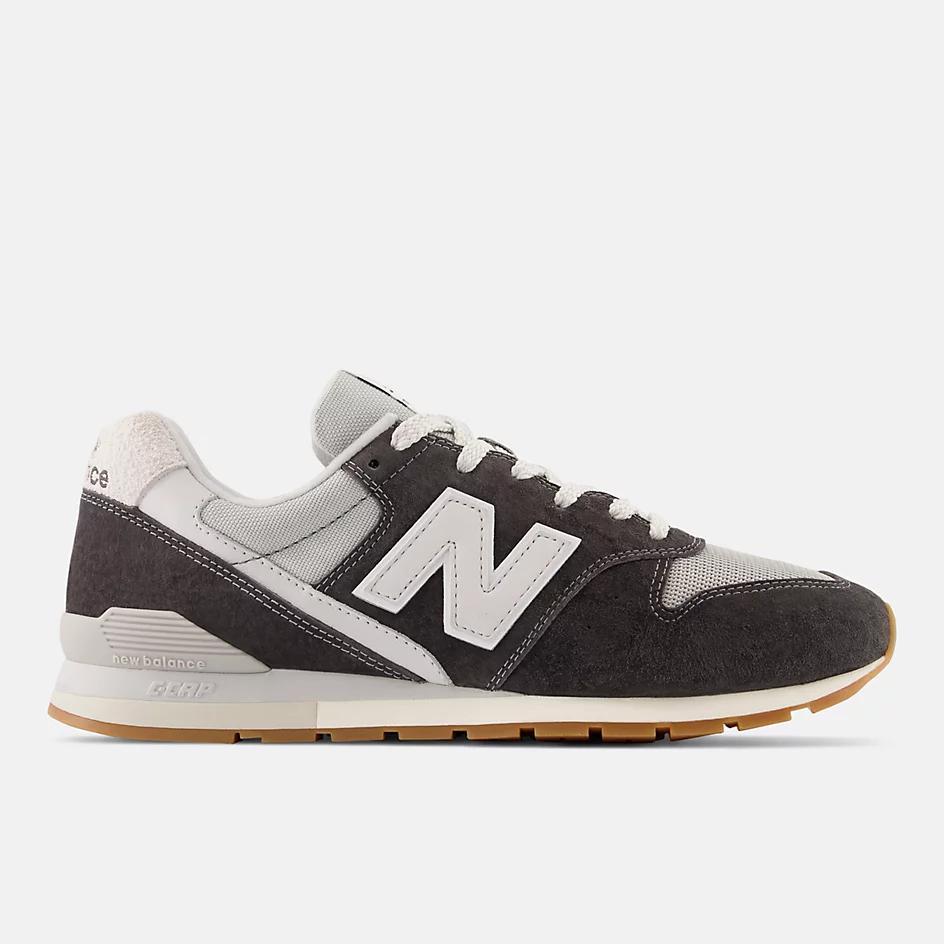 商品New Balance|996v2,价格¥430,第1张图片