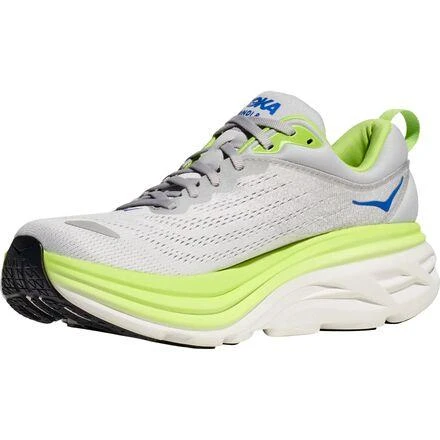 Bondi 8 Running Shoe - Men's 商品