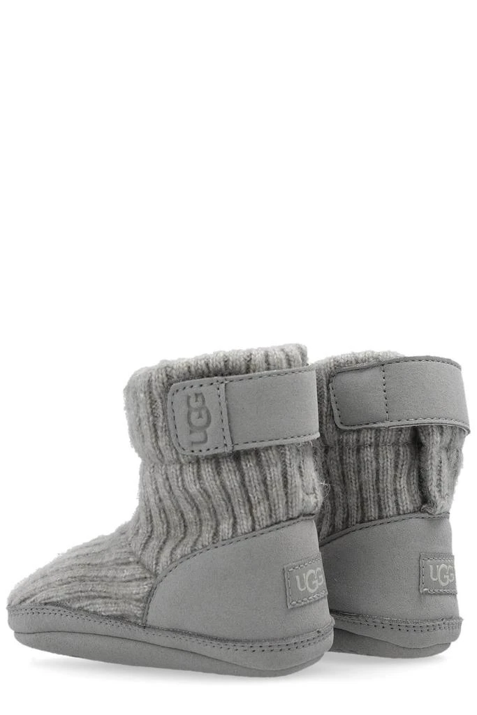 商品UGG|UGG Kids Skylar Ankle Boots,价格¥256,第3张图片详细描述