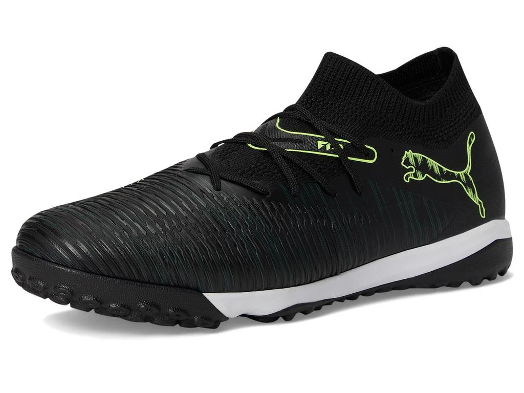 Future 8 Match Turf Trainer Soccer Cleats 商品