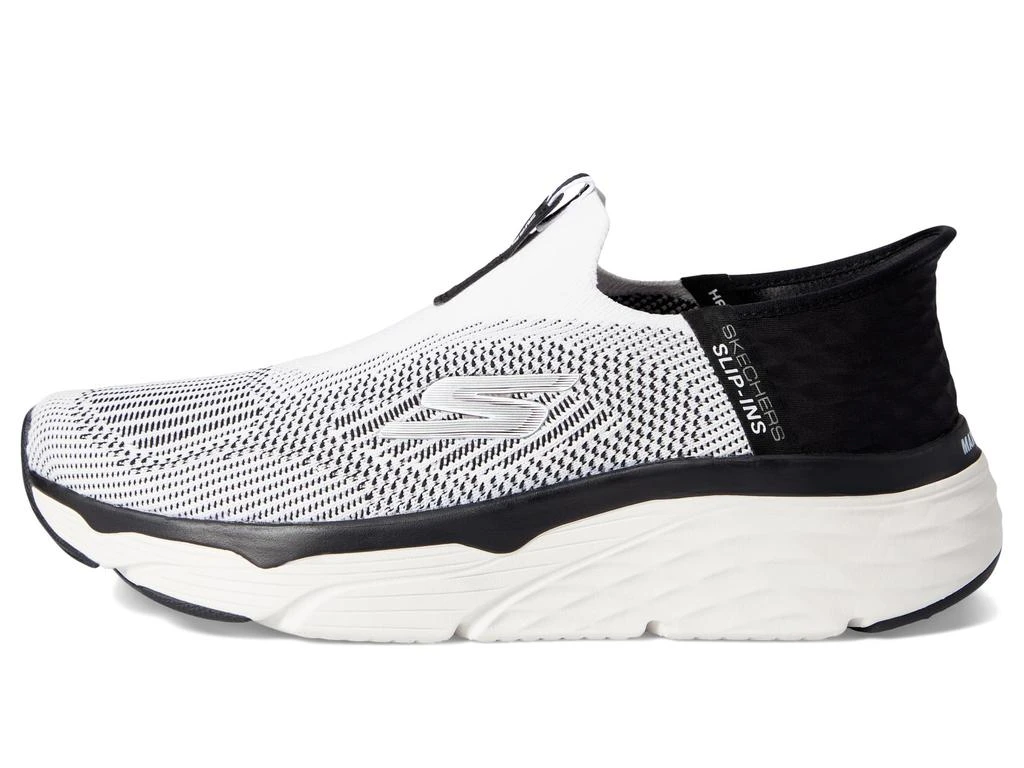 商品SKECHERS|Max Cushioning Elite Advantageous Hands Free Slip-Ins,价格¥558,第4张图片详细描述