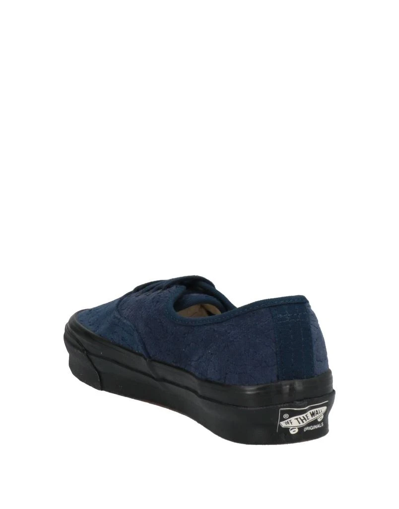 商品Vans|Sneakers,价格¥412,第3张图片详细描述