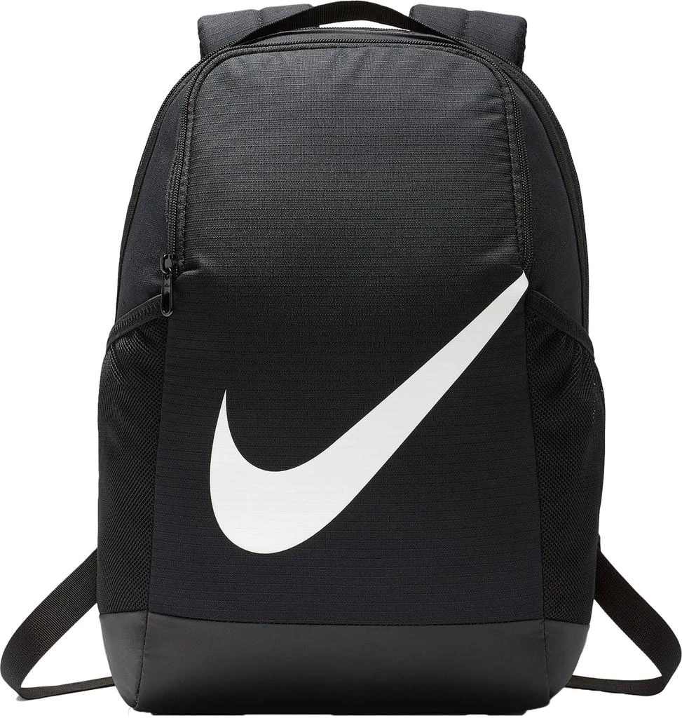 商品NIKE|Nike Youth Brasilia Printed Backpack,价格¥286,第1张图片