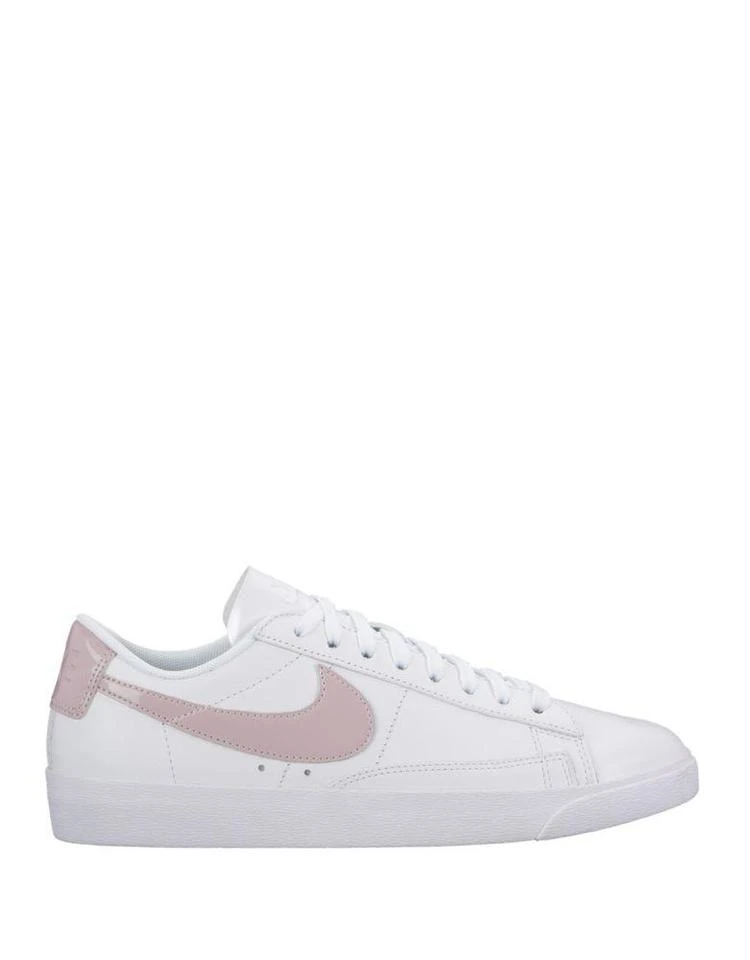 商品NIKE|Blazer LE 休闲鞋,价格¥566,第2张图片详细描述