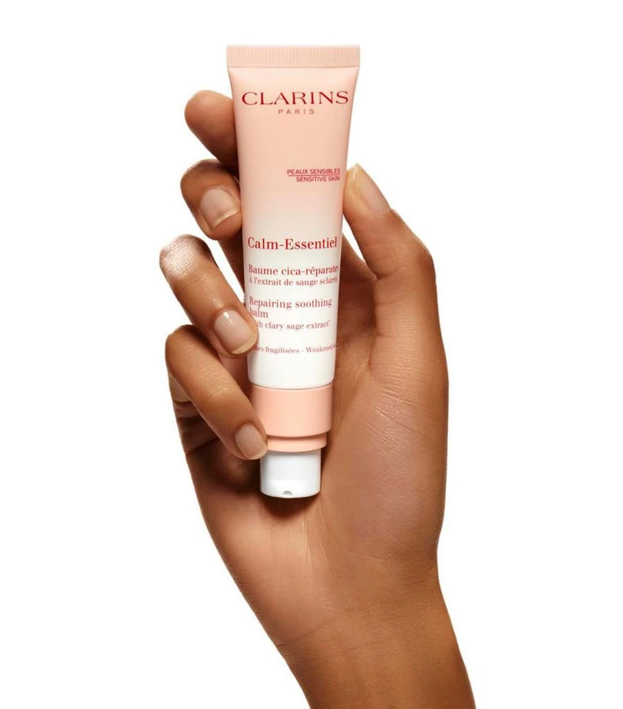 Calm-Essentiel Repairing Soothing Balm (30ml) 商品