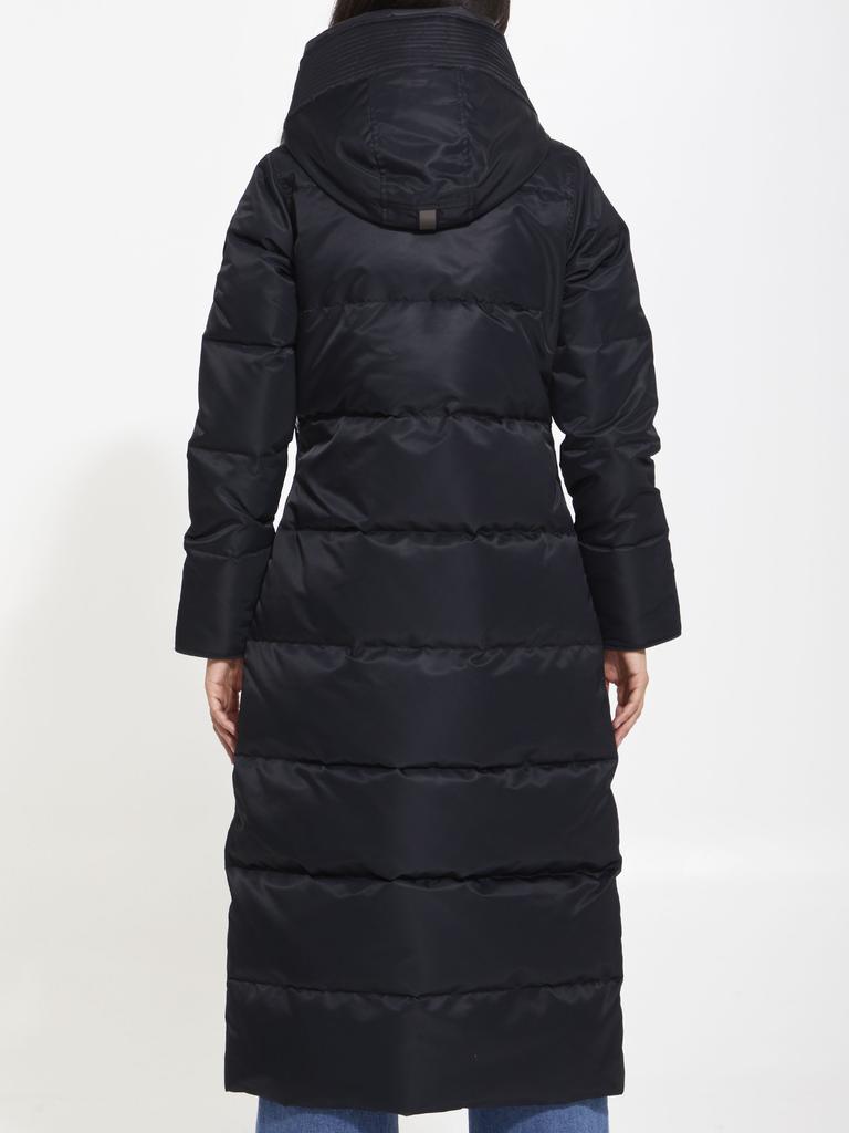 商品Canada Goose|Mystique parka,价格¥8371,第5张图片详细描述