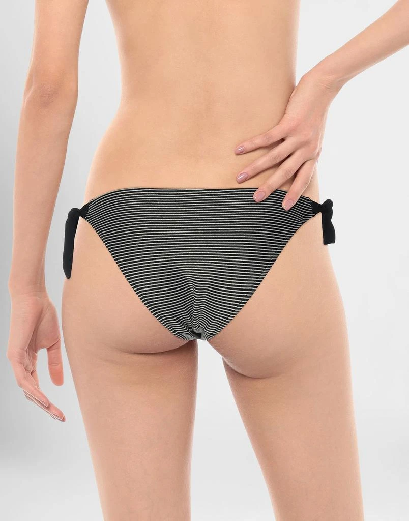 商品Chantelle|Bikini,价格¥194,第3张图片详细描述