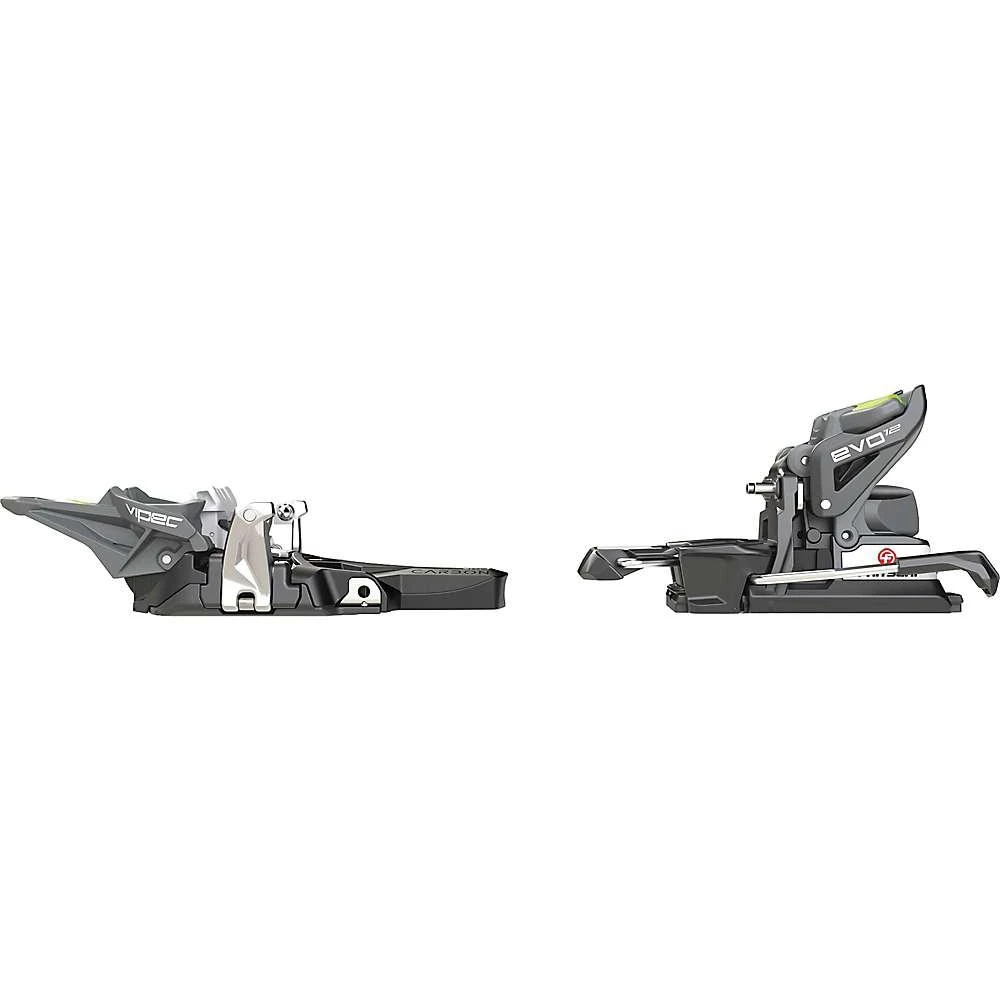 商品Black Diamond|Black Diamond Fritschi Vipec Evo 12 Binding,价格¥5201,第4张图片详细描述