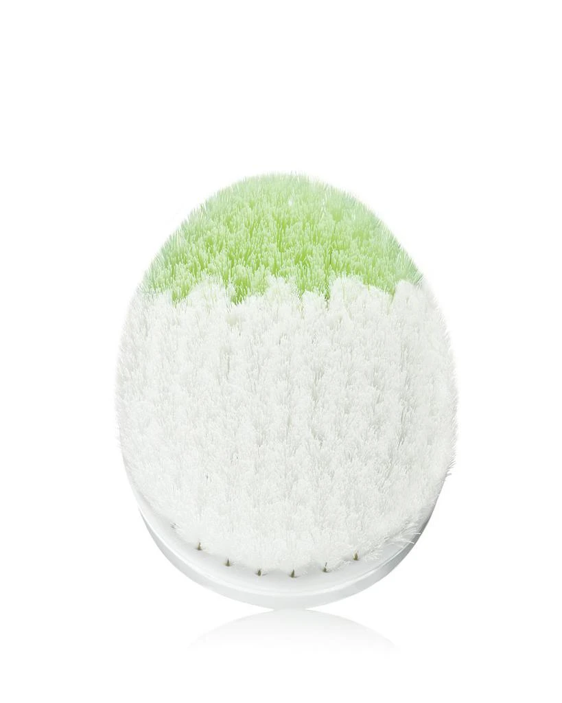 商品Clinique|Sonic System Purifying Cleansing Brush Head,价格¥262,第1张图片详细描述