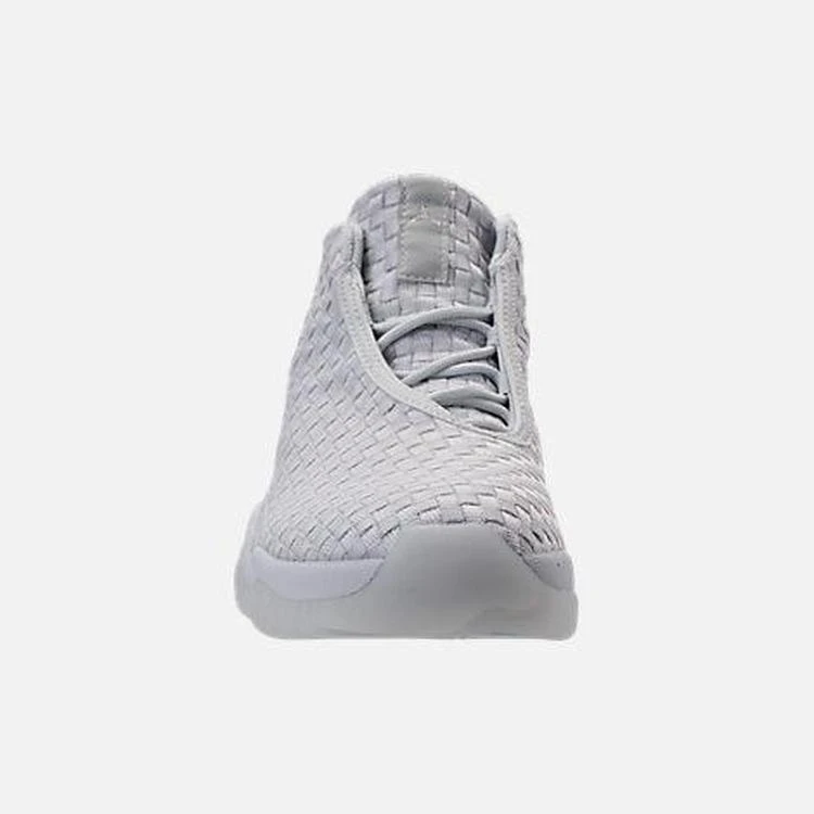商品NIKE|Men's Air Jordan Future Off-Court Shoes,价格¥631,第2张图片详细描述