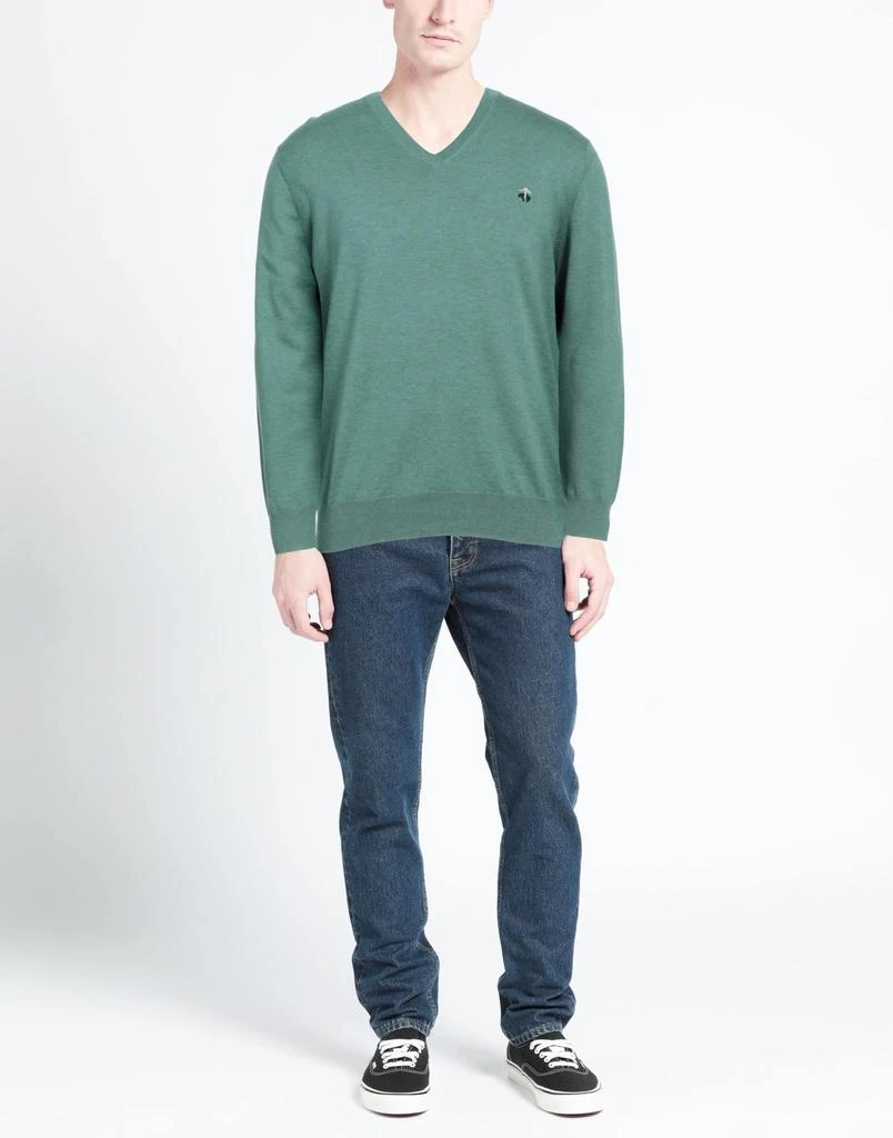 商品Brooks Brothers|Sweater,价格¥804,第2张图片详细描述