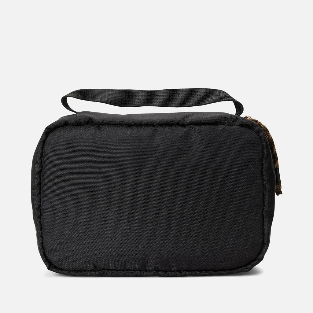 商品Ralph Lauren|Polo Ralph Lauren Canvas Travel Bag,价格¥396,第2张图片详细描述