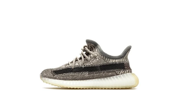 Adidas Yeezy Boost 350 V2 Infant 商品