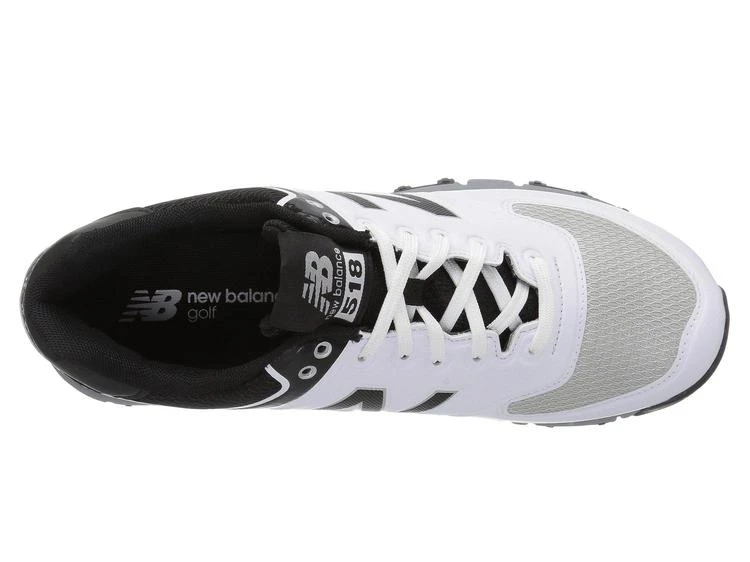 商品New Balance|NBG518 慢跑鞋,价格¥401,第2张图片详细描述