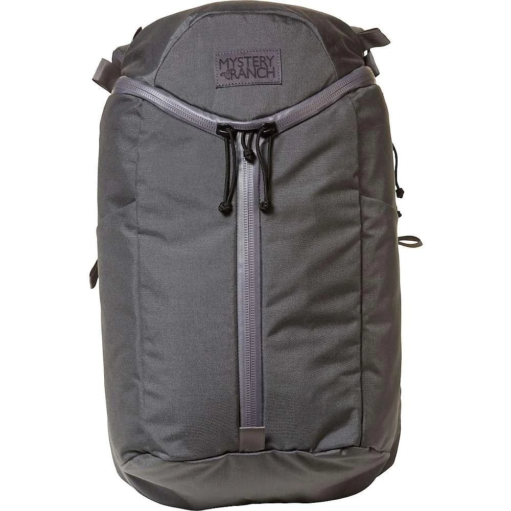 Mystery Ranch Urban Assault 24L Pack 商品