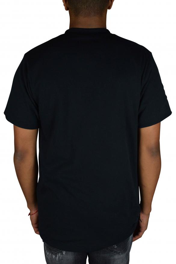 T-shirt - Size: L商品第2张图片规格展示