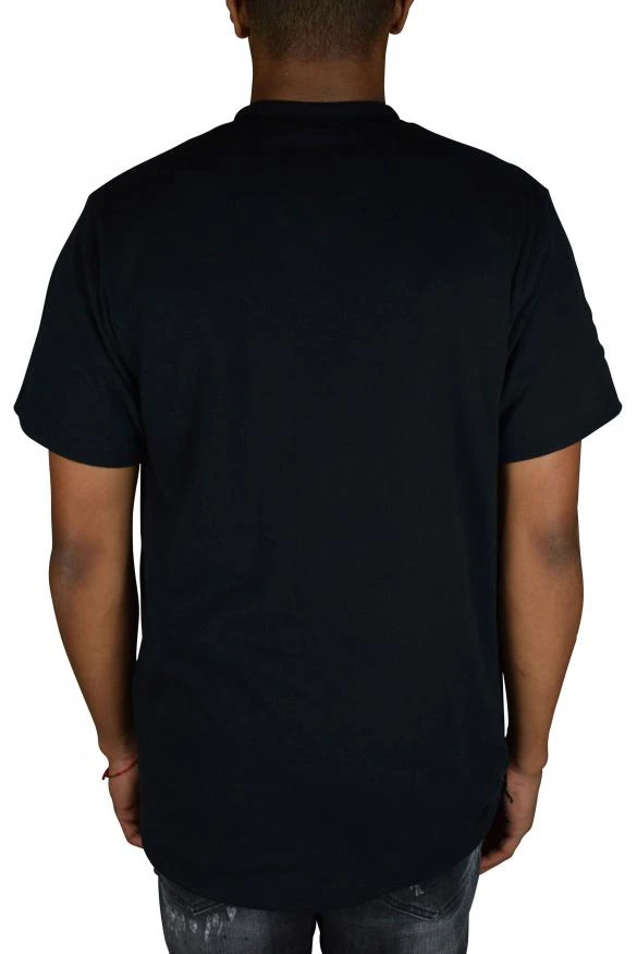 商品Balenciaga|T-shirt,价格¥4718,第3张图片详细描述