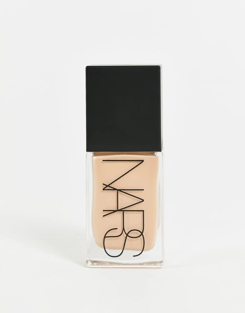 NARS Light Reflecting Foundation 商品