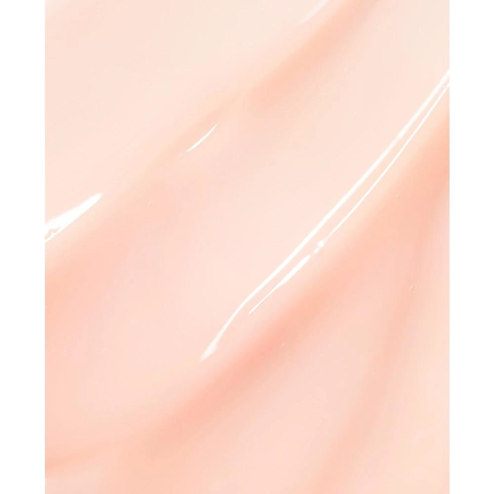 商品Clinique|Limited-Edition Moisture Surge 100H Auto-Replenishing Hydrator, 1.7-oz., supporting the Breast Cancer Research Foundation,价格¥329,第3张图片详细描述