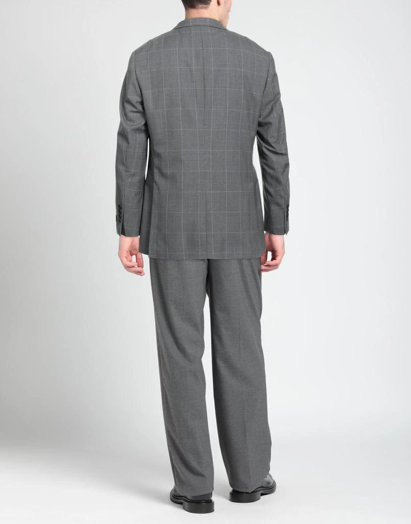 商品Brooks Brothers|Blazer,价格¥1334,第3张图片详细描述