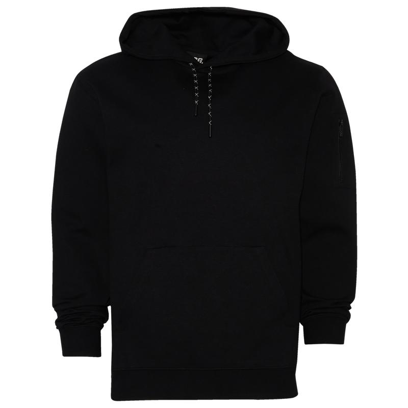 CSG Precision Hoodie - Men's商品第1张图片规格展示