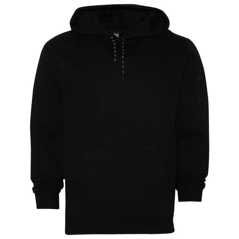 商品CSG|CSG Precision Hoodie - Men's,价格¥127,第1张图片